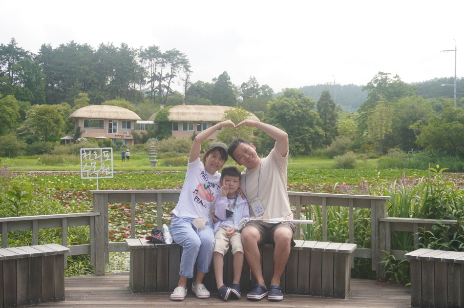 수정DSC00320.JPG