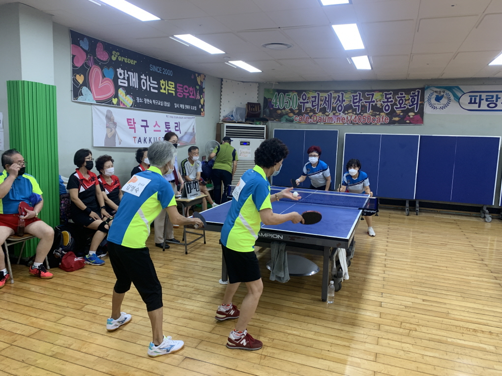 수정KakaoTalk_20220919_153757941_01 (1).jpg