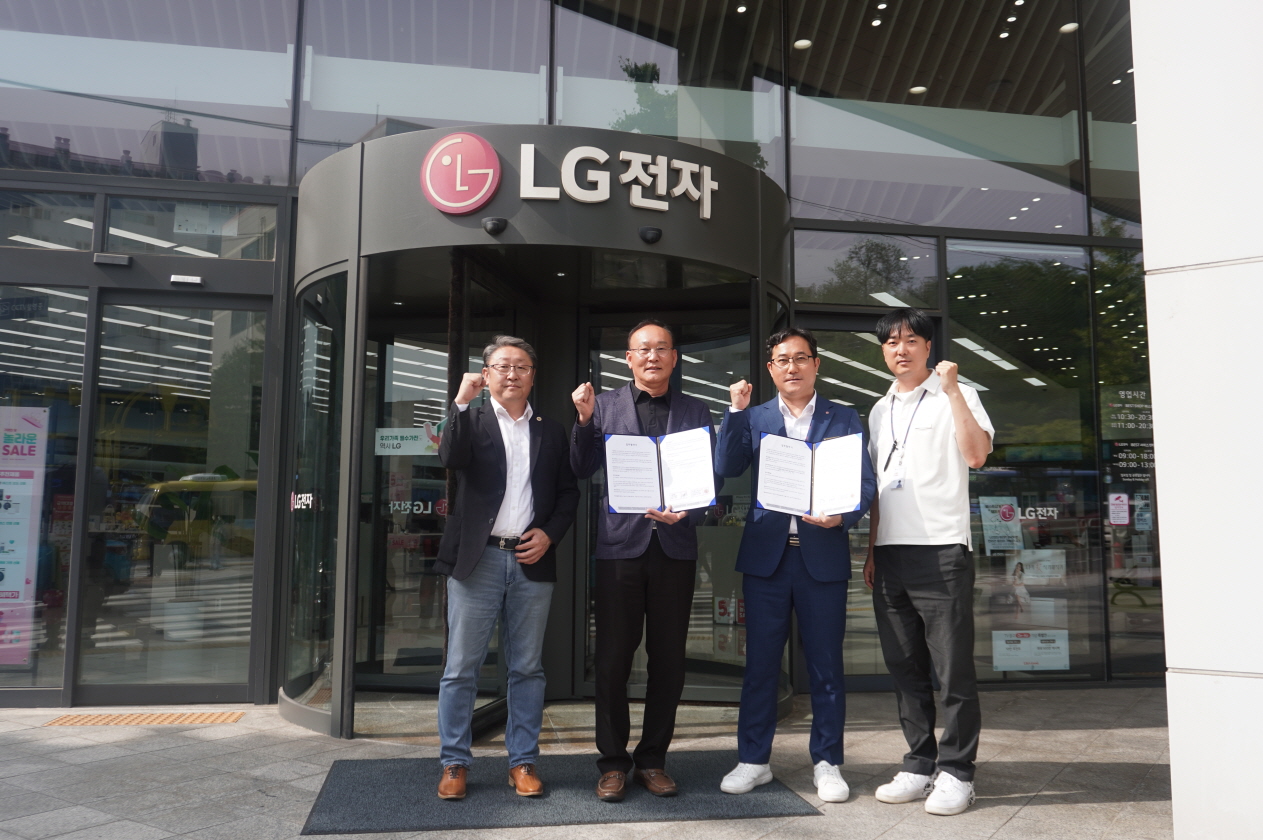 [꾸미기]DSC01840.JPG