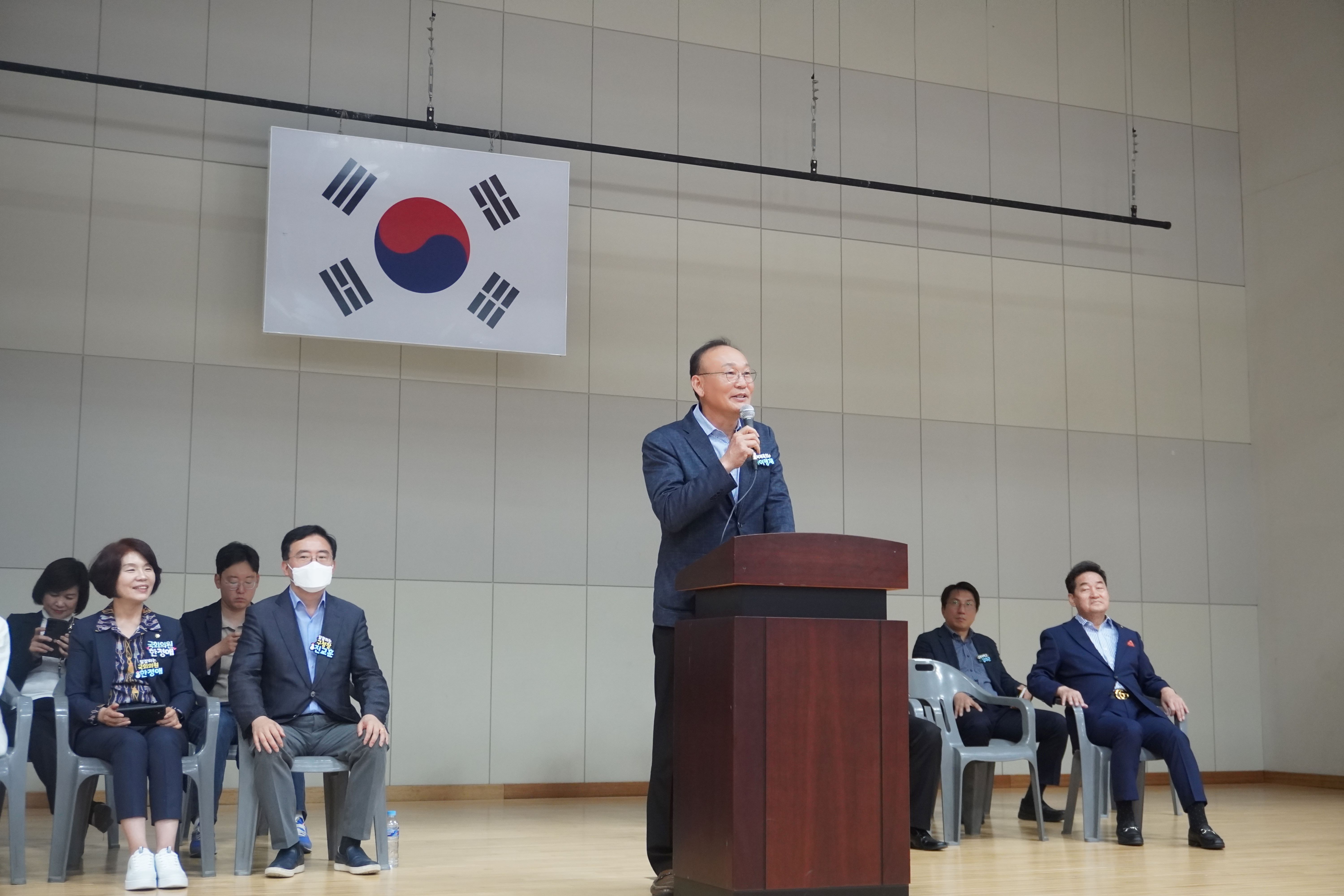 홈피3.jpg