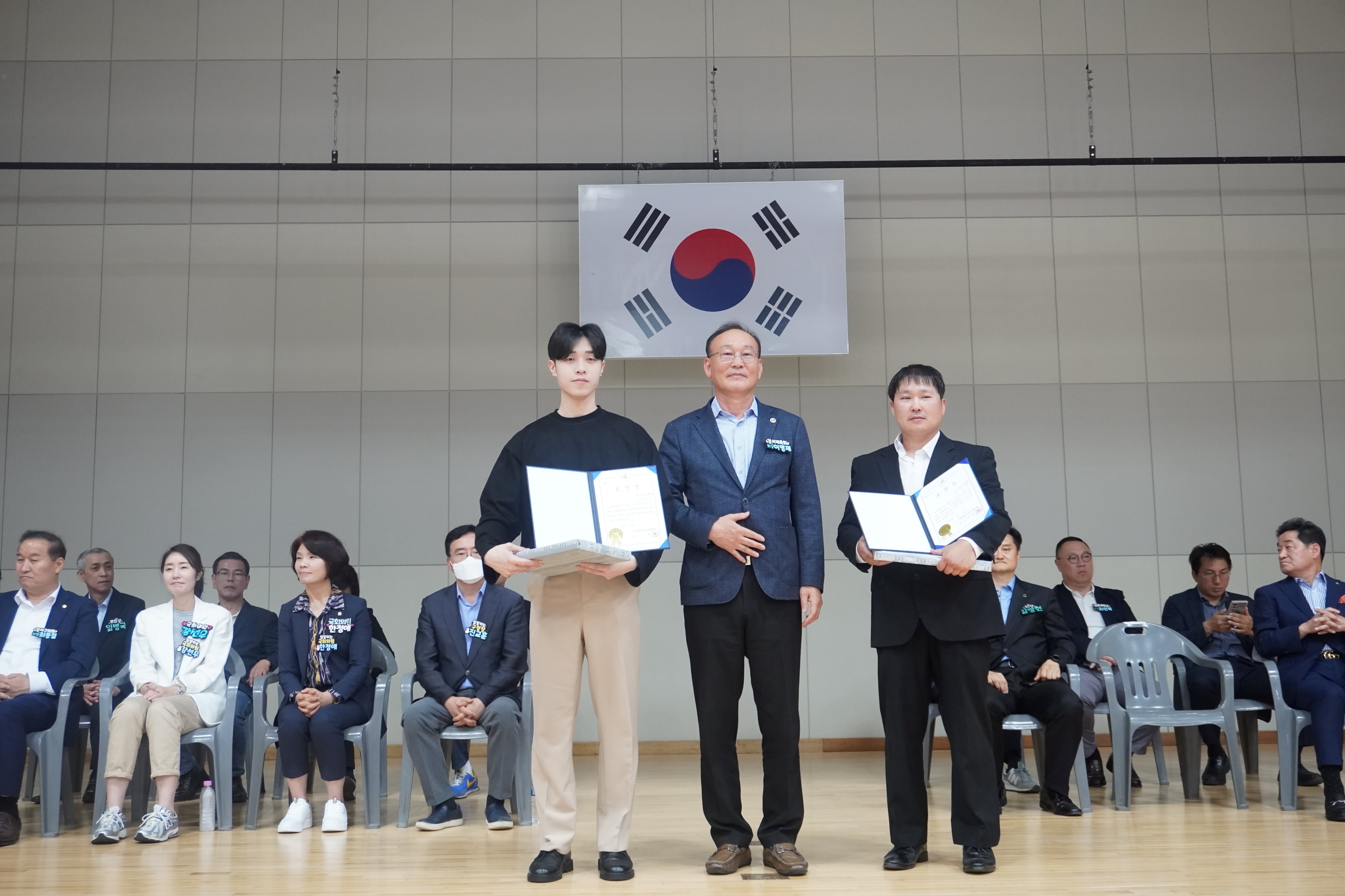홈피4.jpg