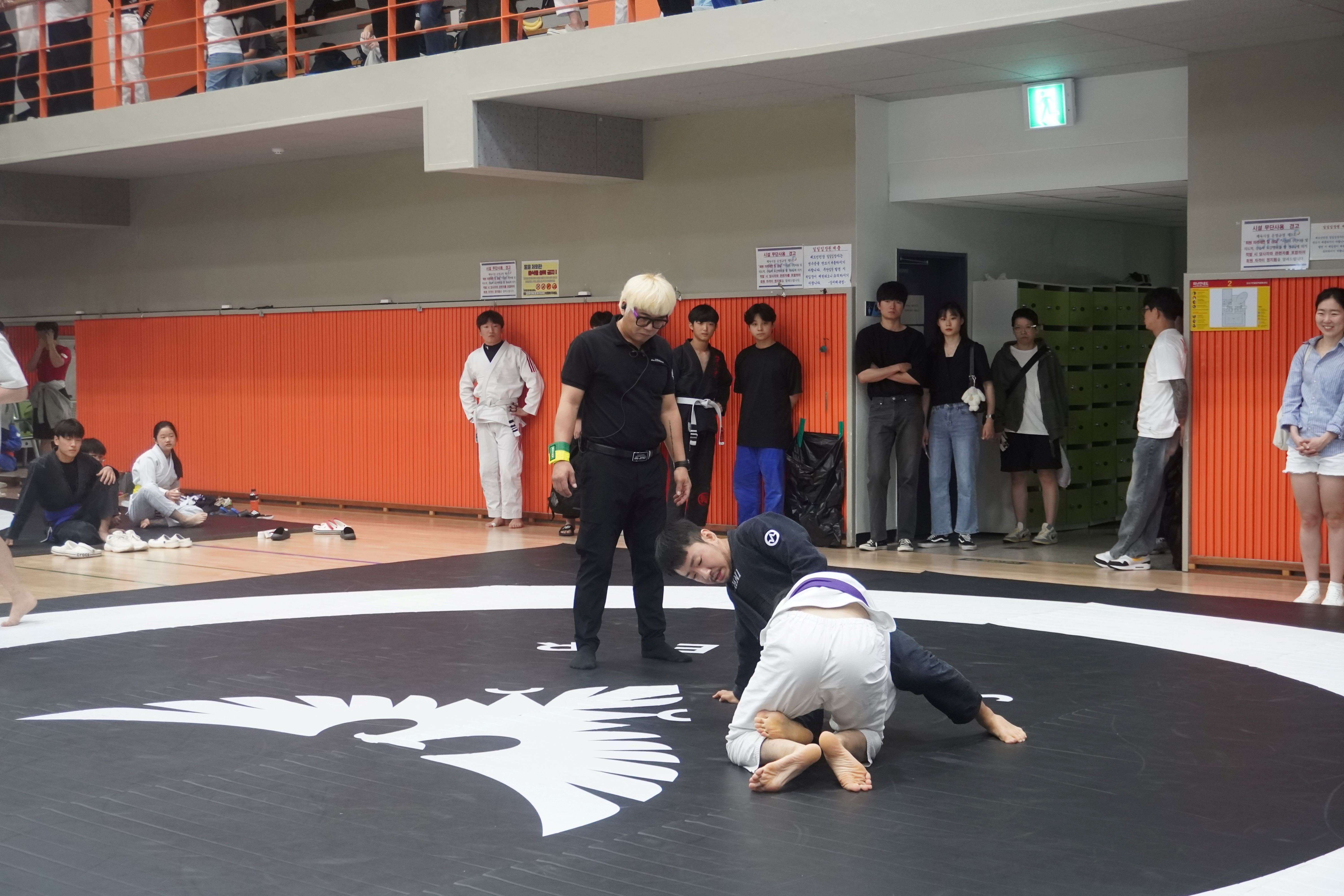홈피1.jpg