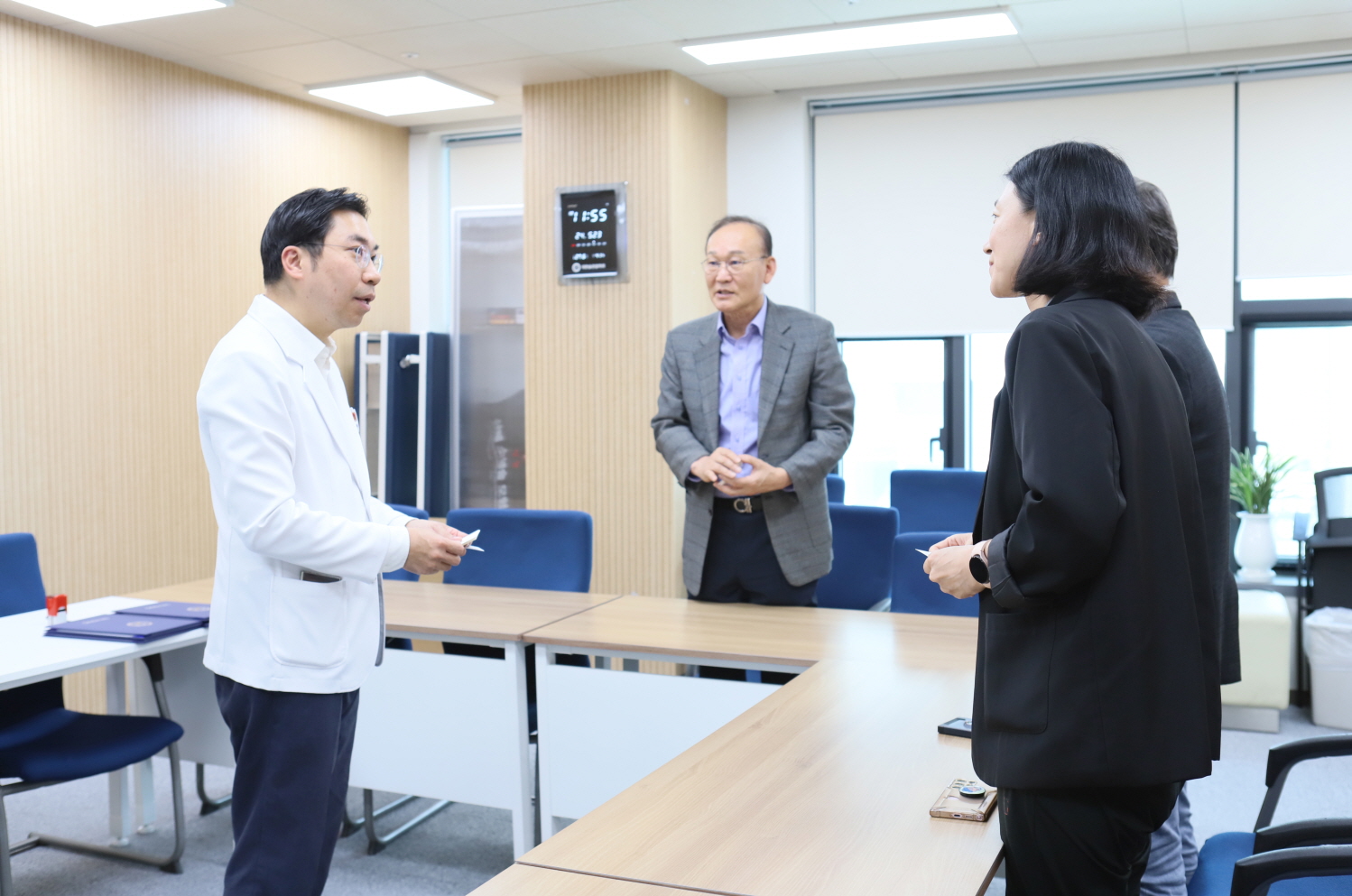 [꾸미기]240523 강서구 체육회 MOU 업무협약식 사진 02.jpg