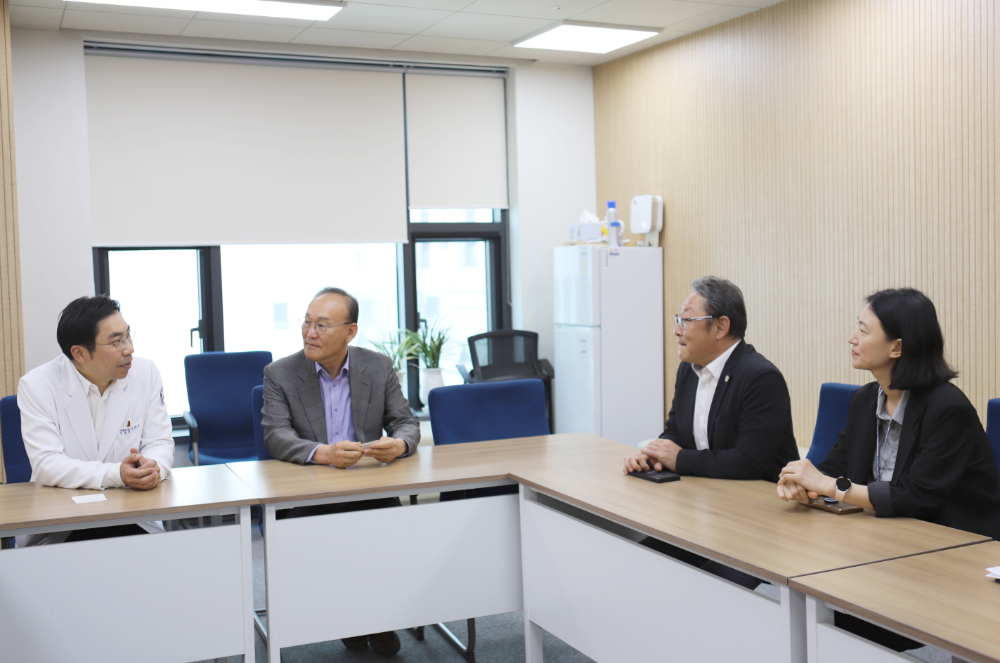 [꾸미기]240523 강서구 체육회 MOU 업무협약식 사진 03.jpg