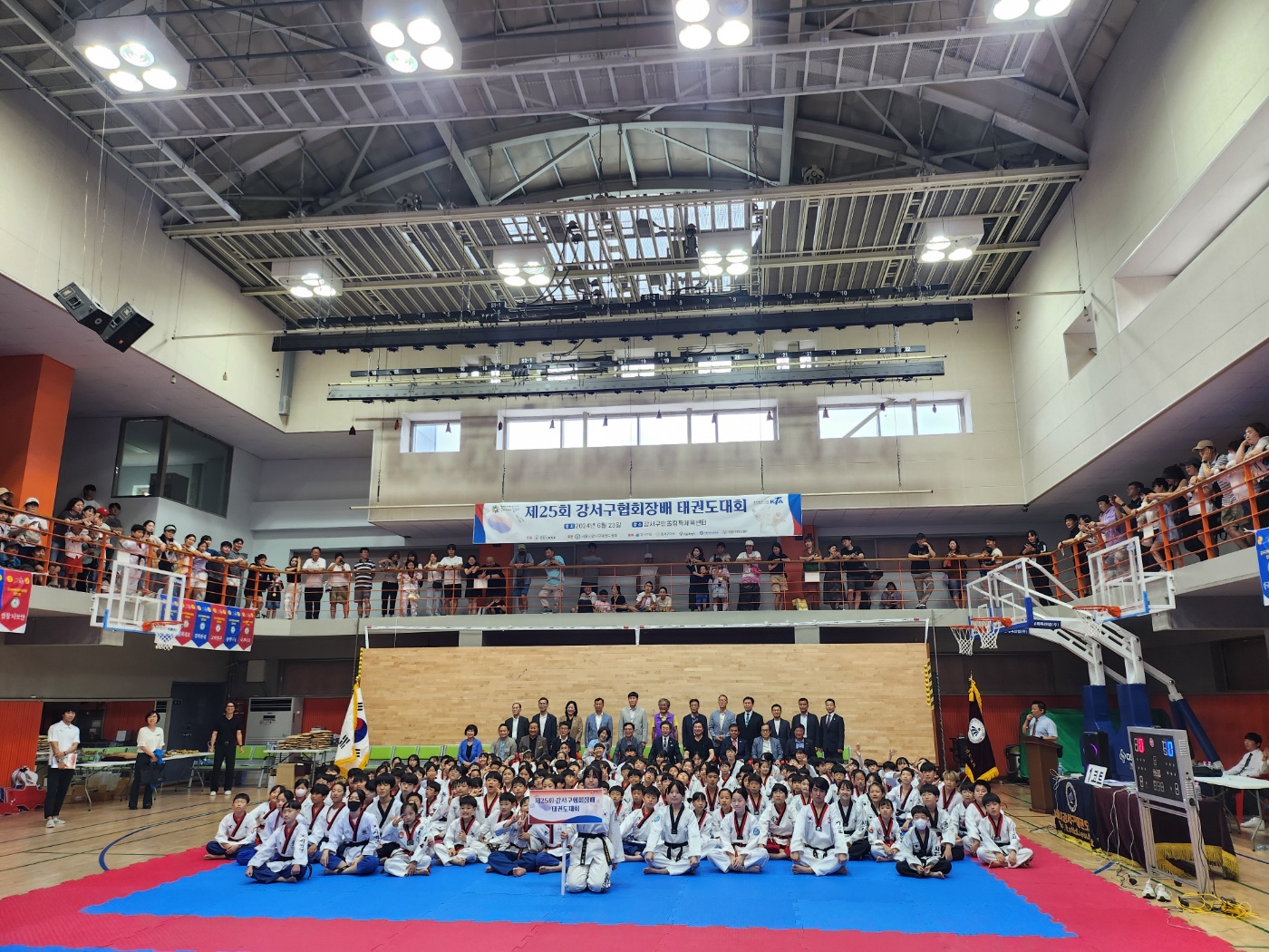 KakaoTalk_20240702_110015800_04.jpg