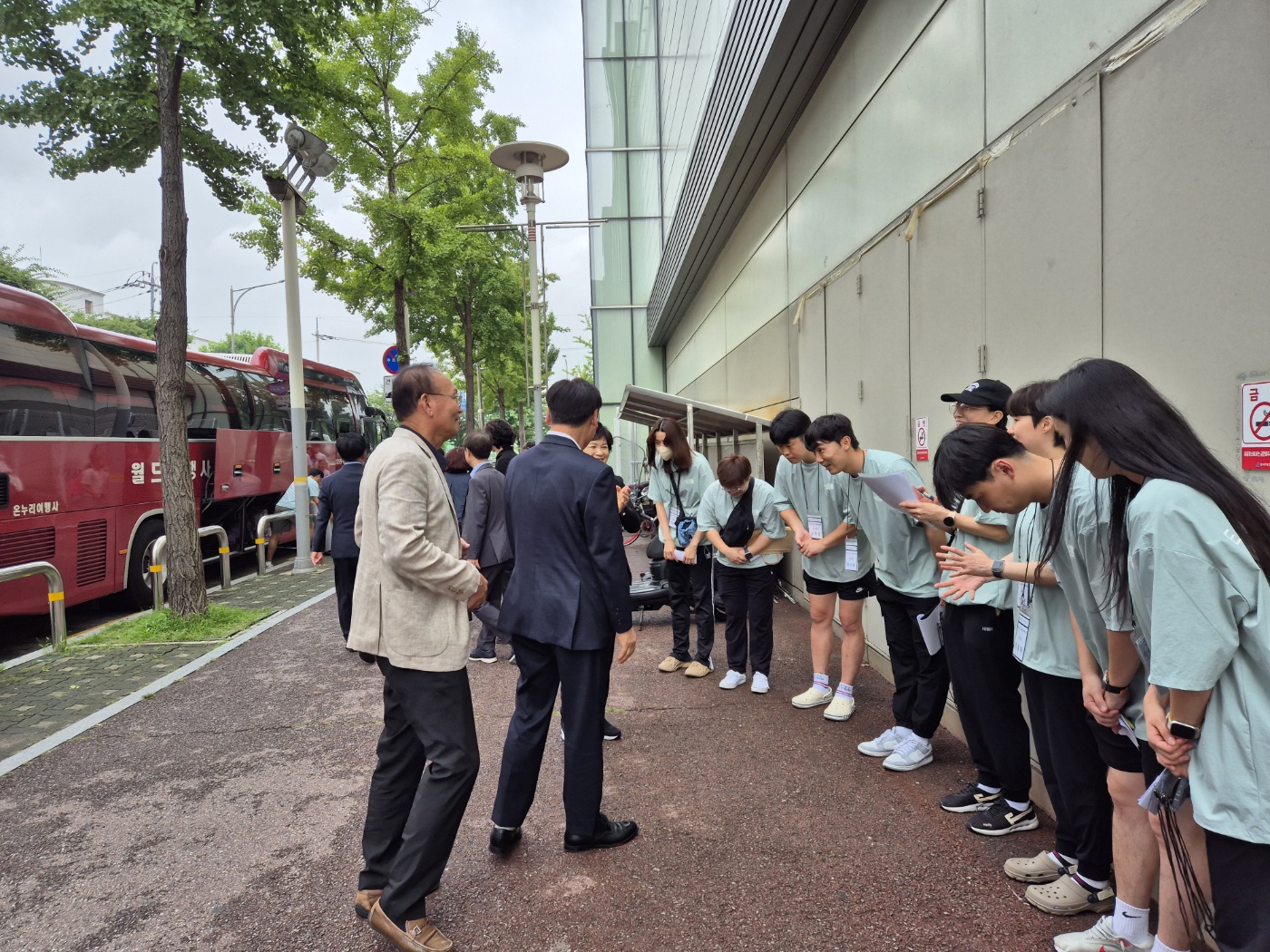 KakaoTalk_20240725_133802444.jpg