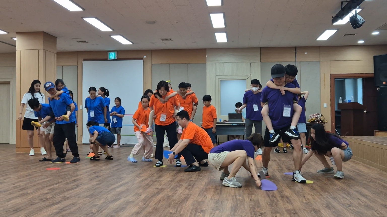 KakaoTalk_20240725_134429998.jpg