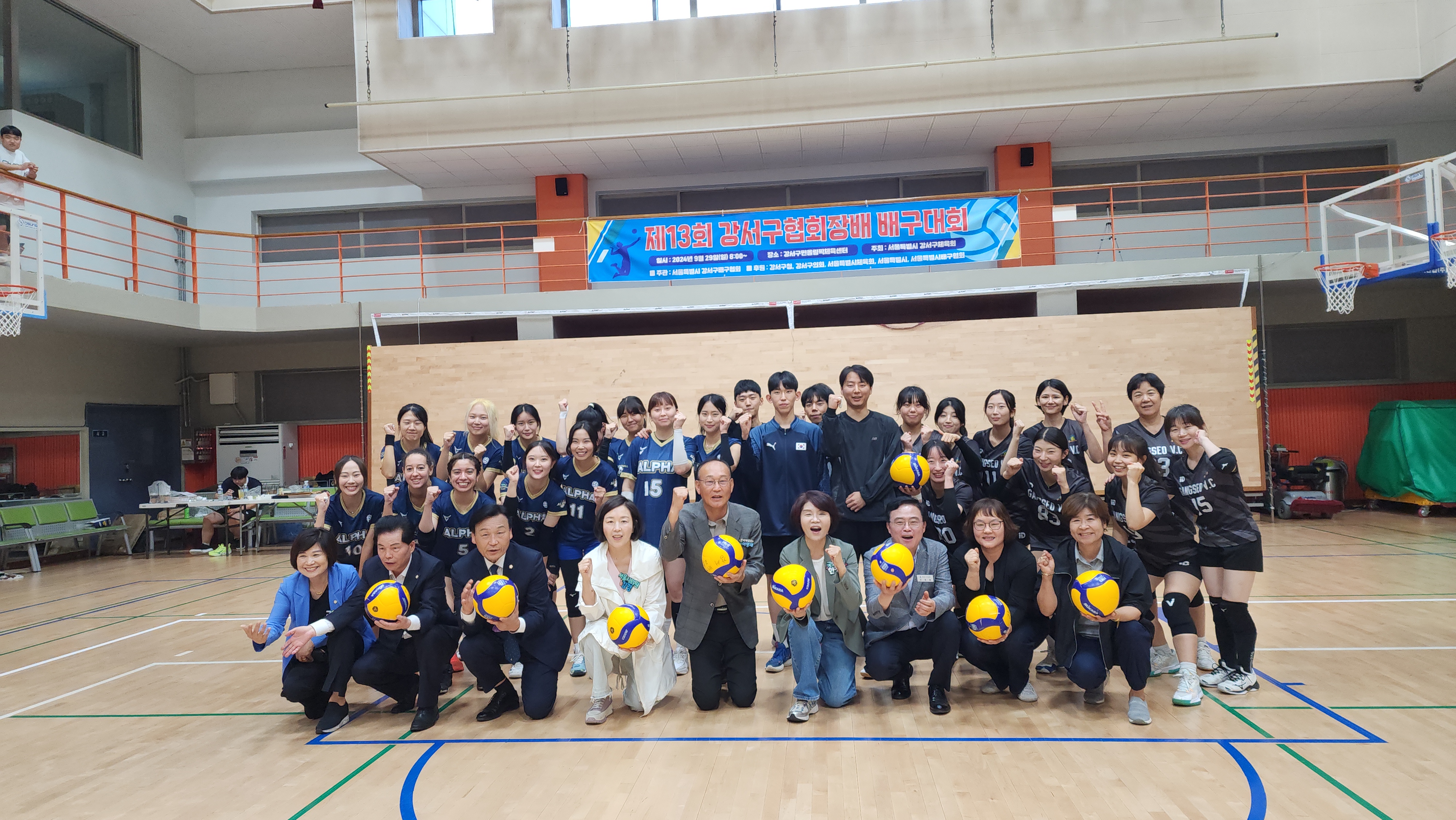 KakaoTalk_20241024_134012285.jpg