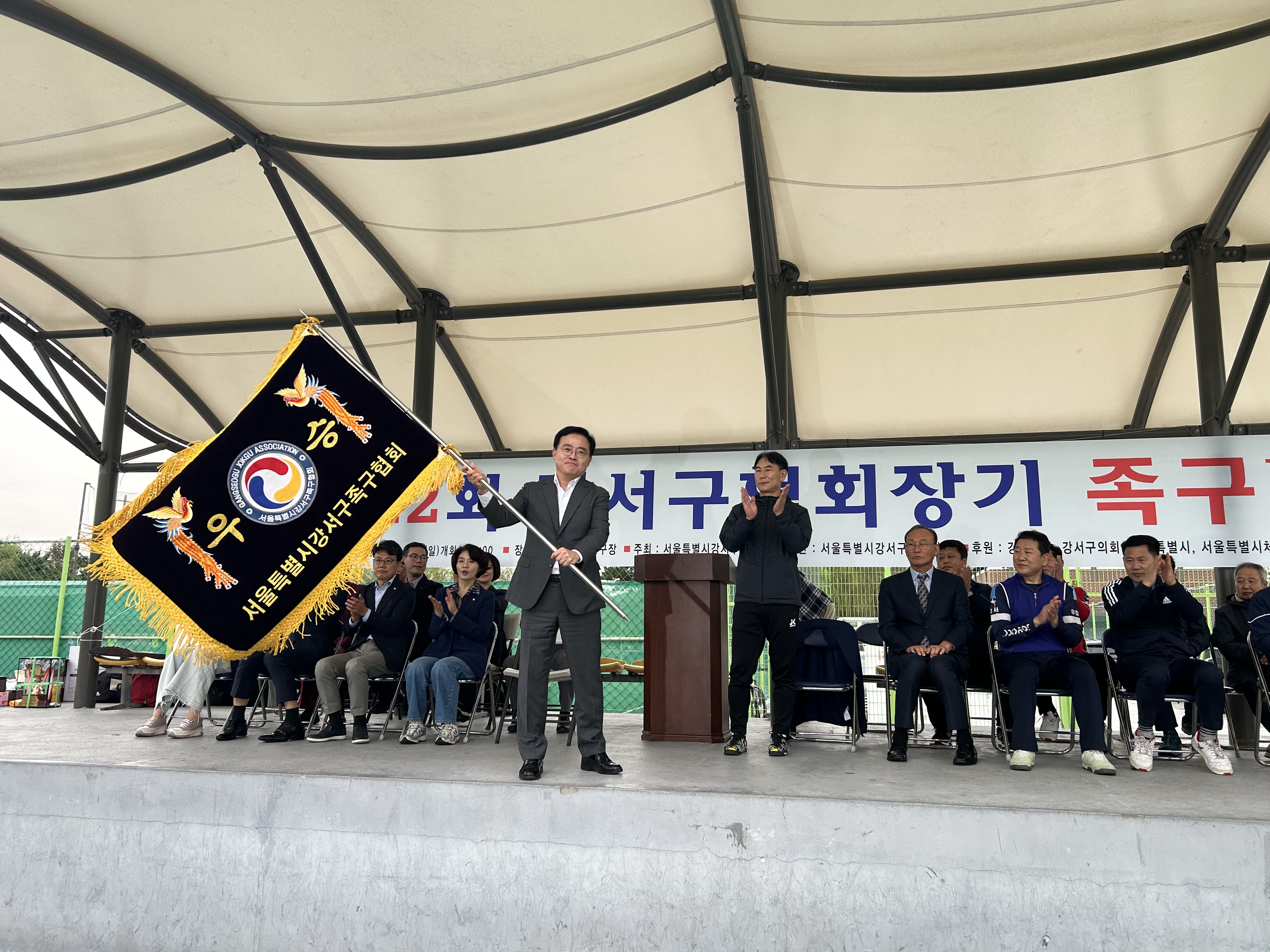 KakaoTalk_20241028_160214350_05.jpg