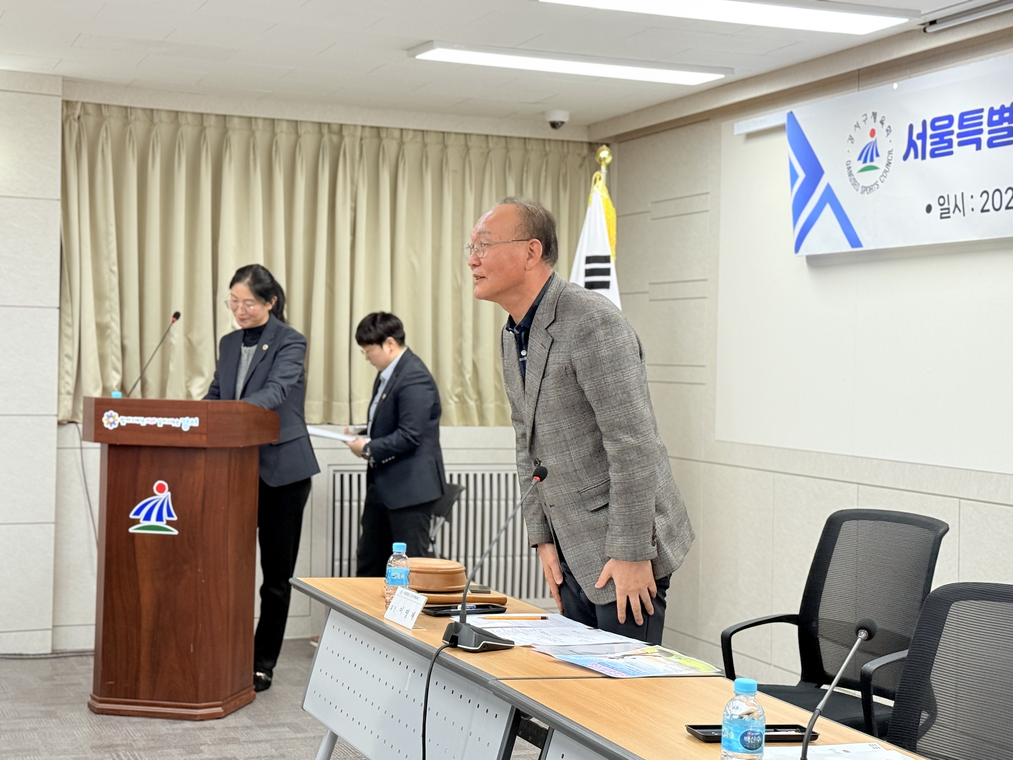 KakaoTalk_20250217_134101022_01.jpg