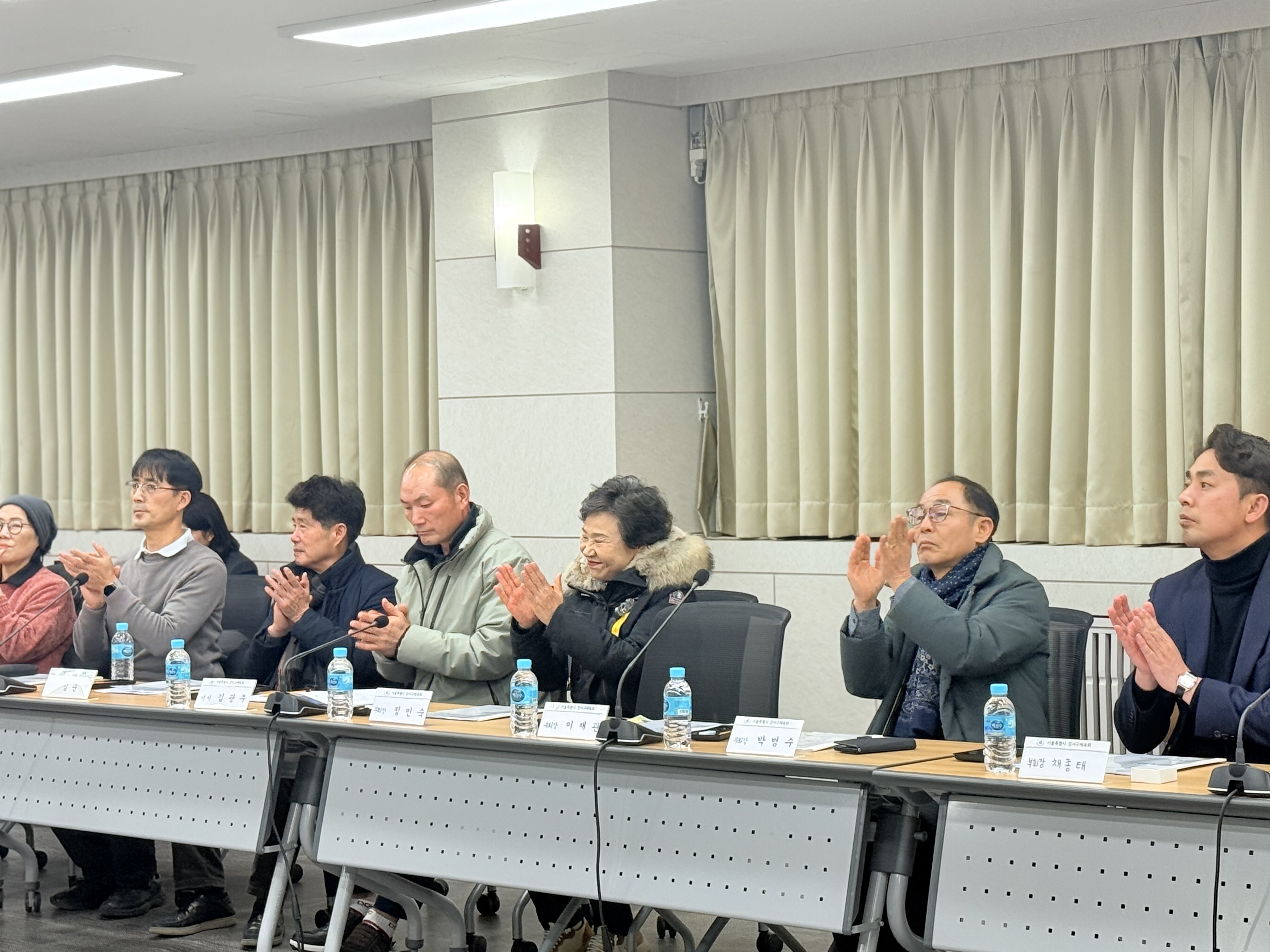 KakaoTalk_20250217_134101022_02.jpg