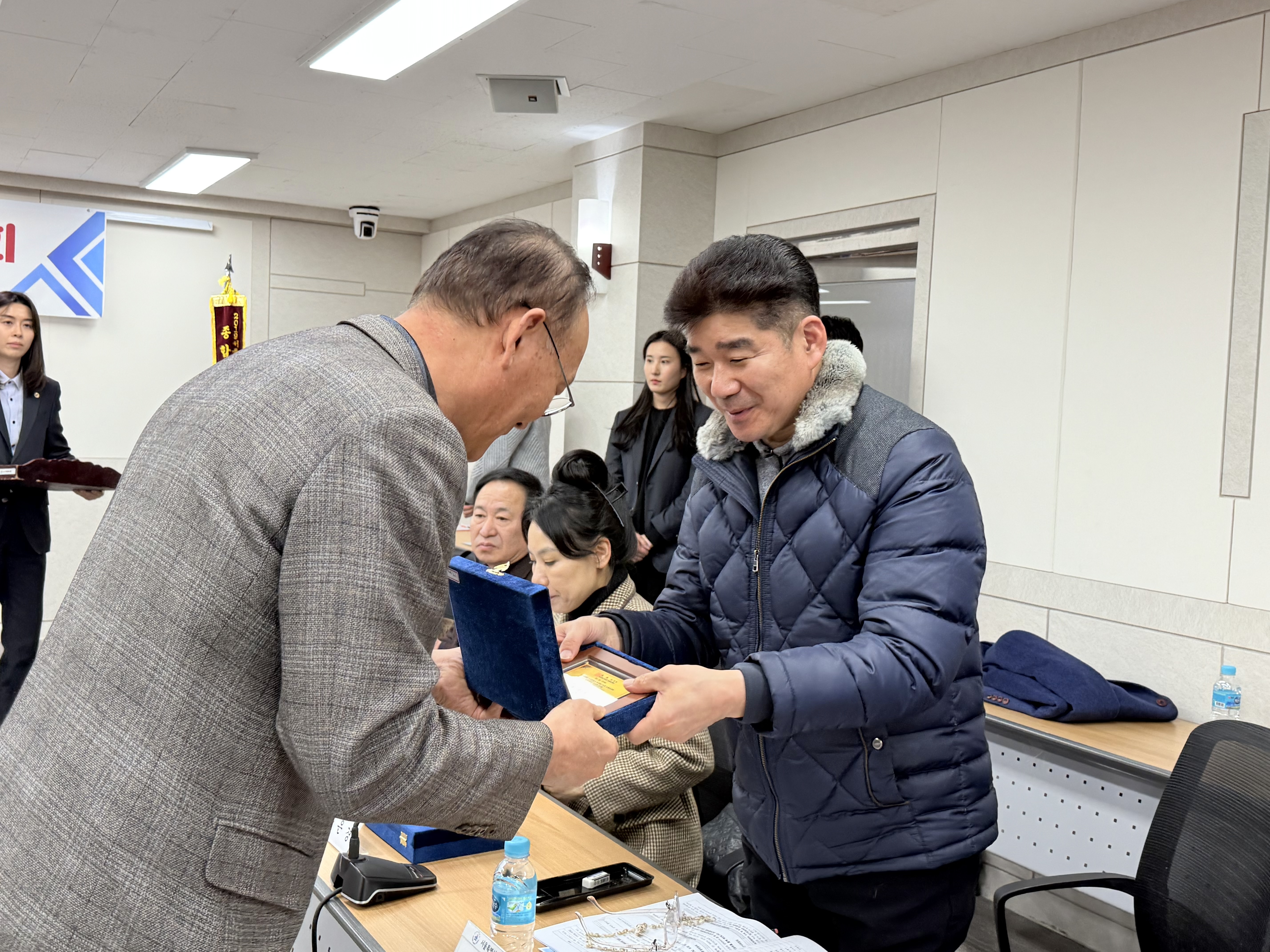 KakaoTalk_20250217_134101022_06.jpg