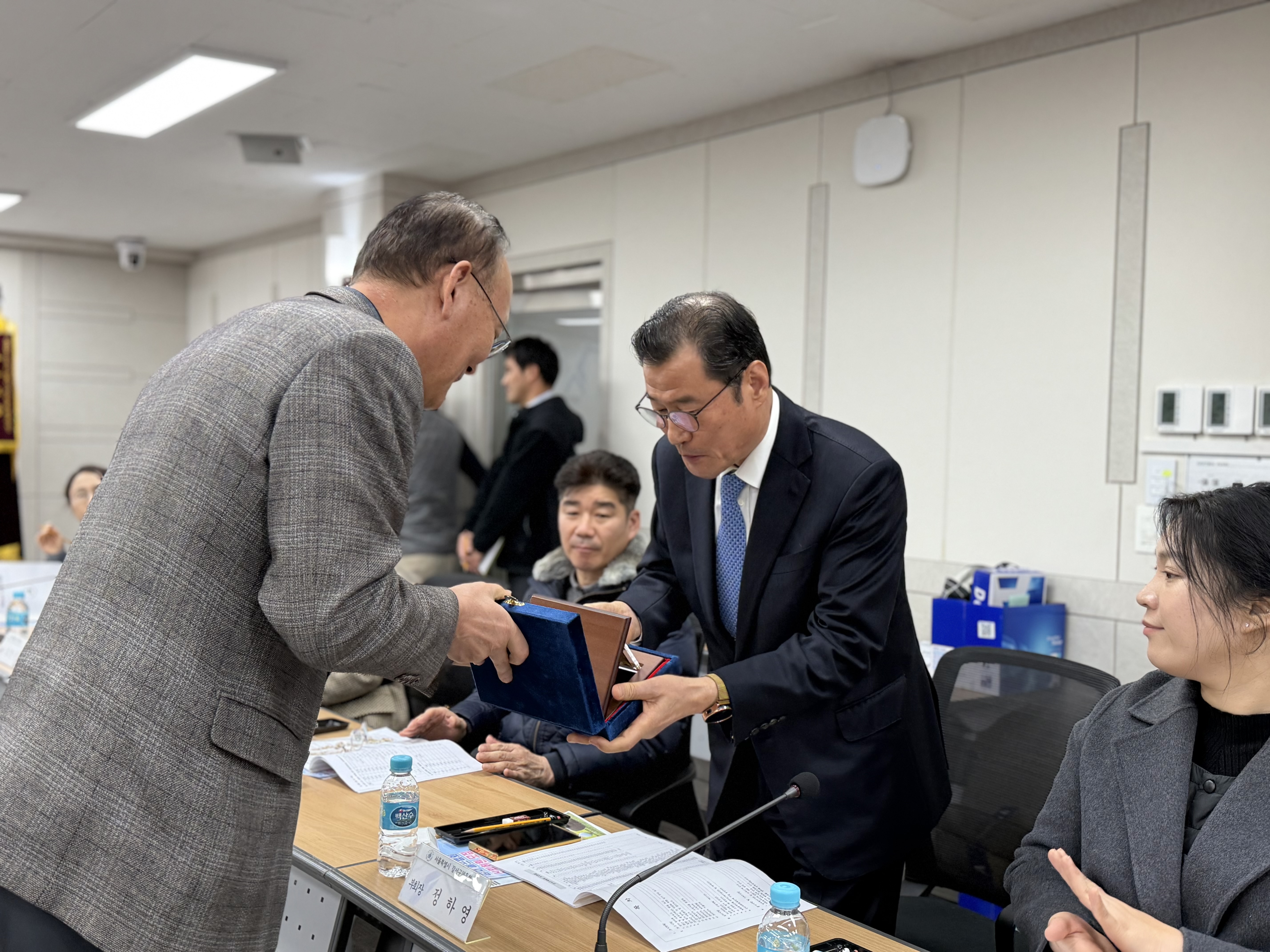 KakaoTalk_20250217_134101022_05.jpg