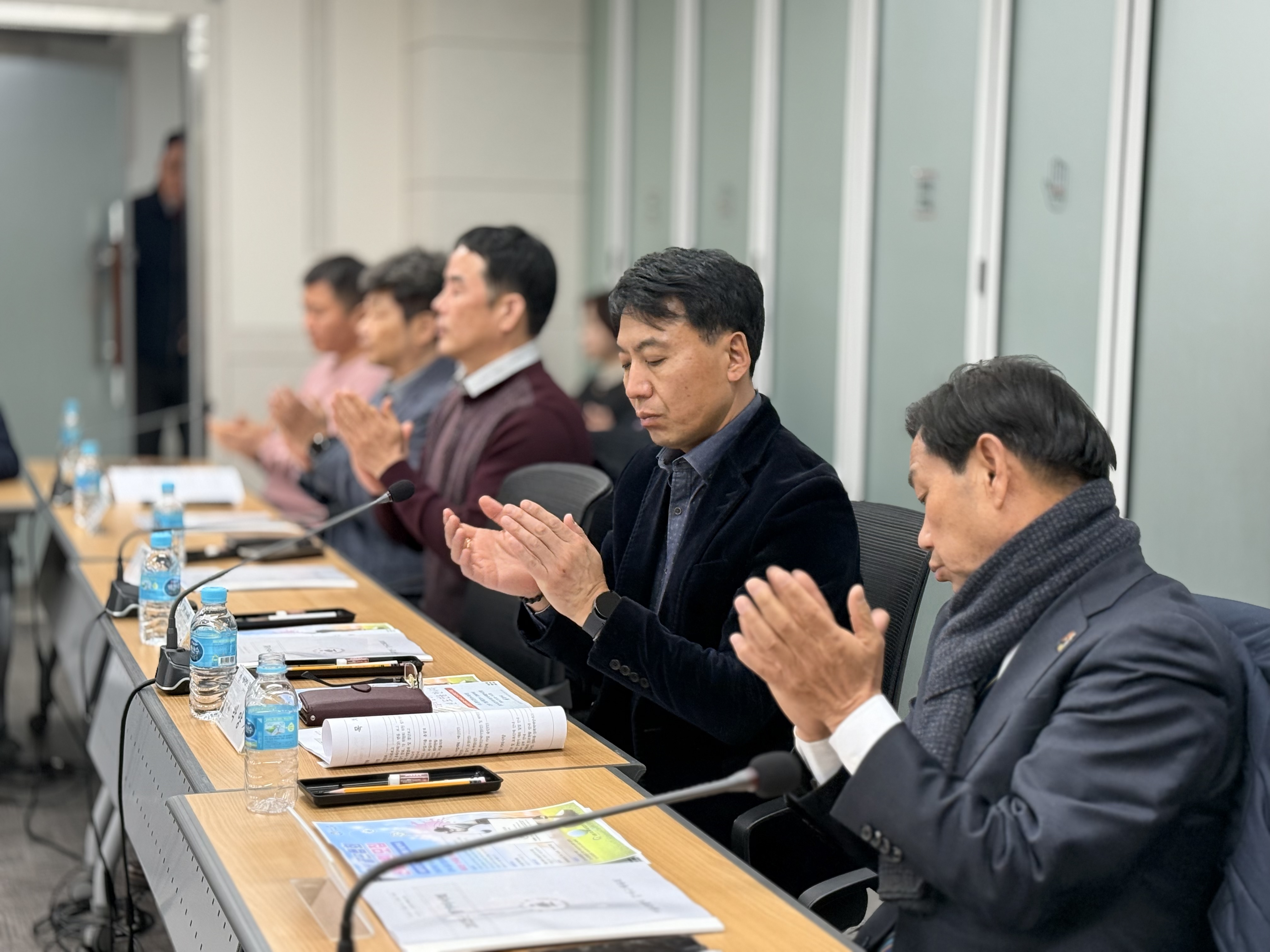 KakaoTalk_20250217_134101022_03.jpg