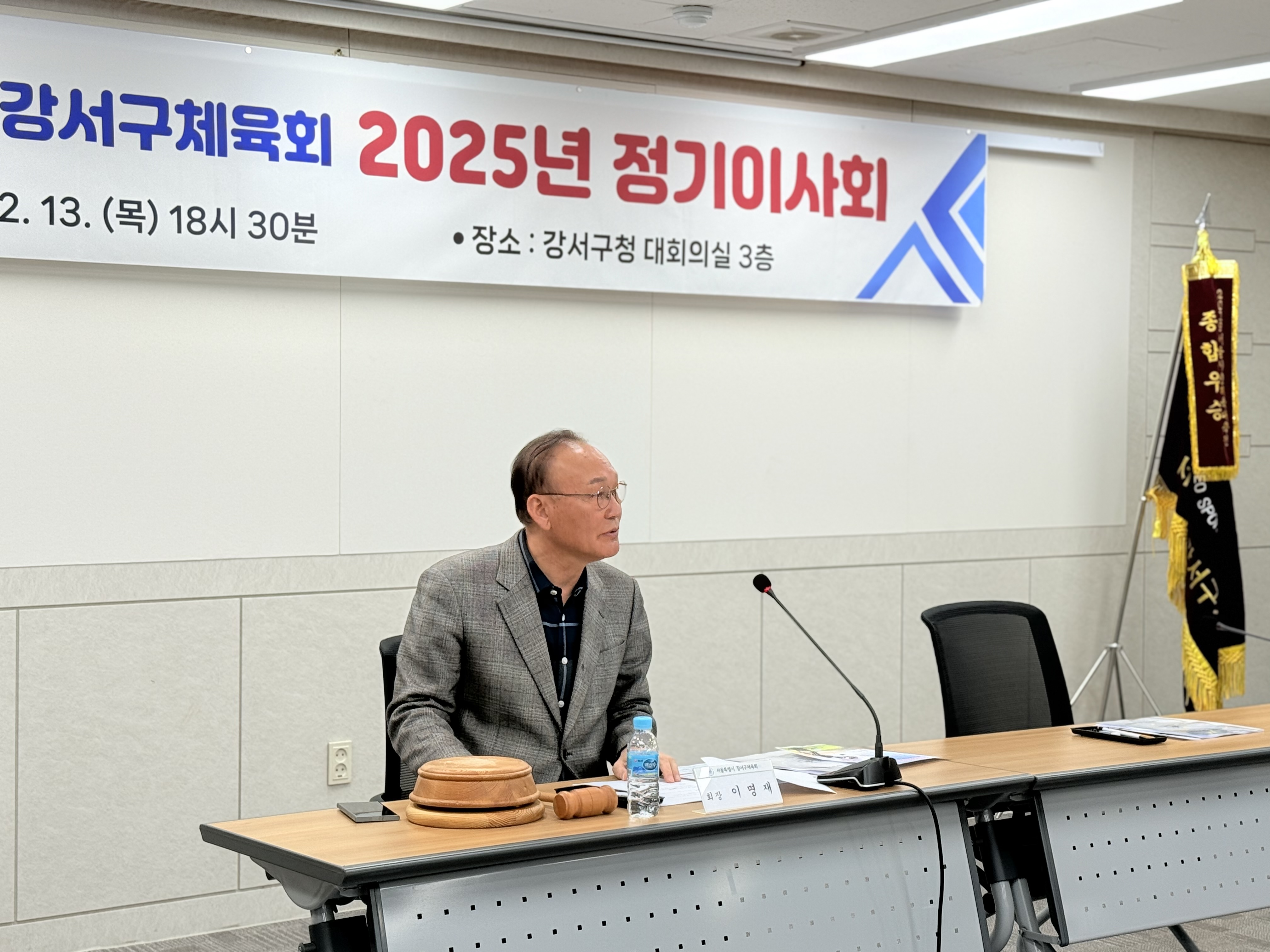 KakaoTalk_20250217_134101022_09.jpg