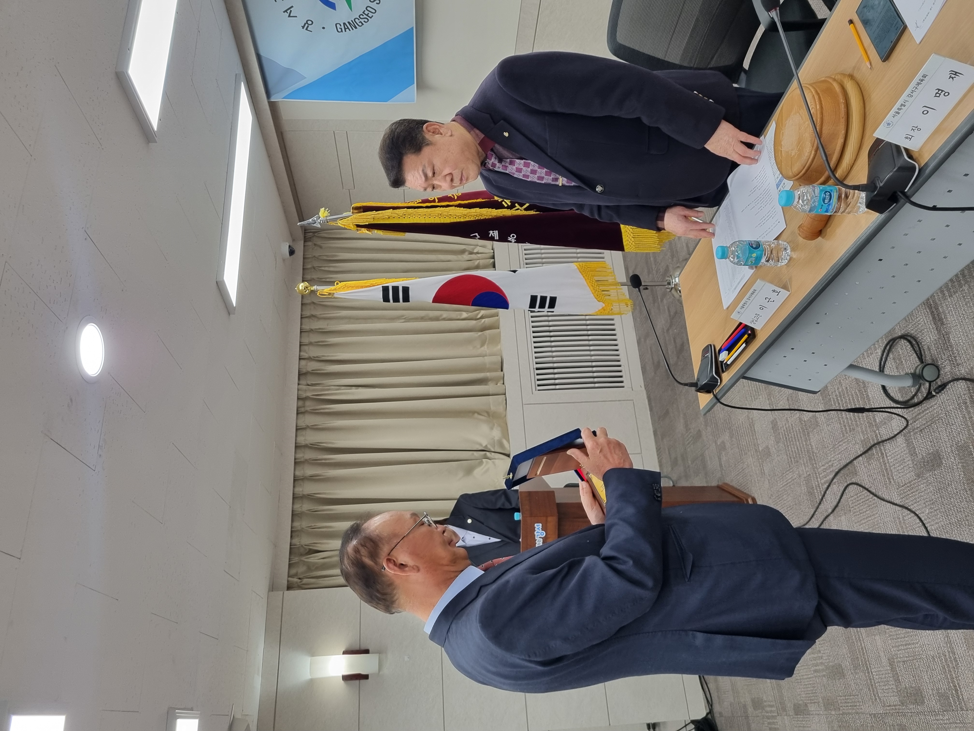 KakaoTalk_20250307_131745987_15.jpg