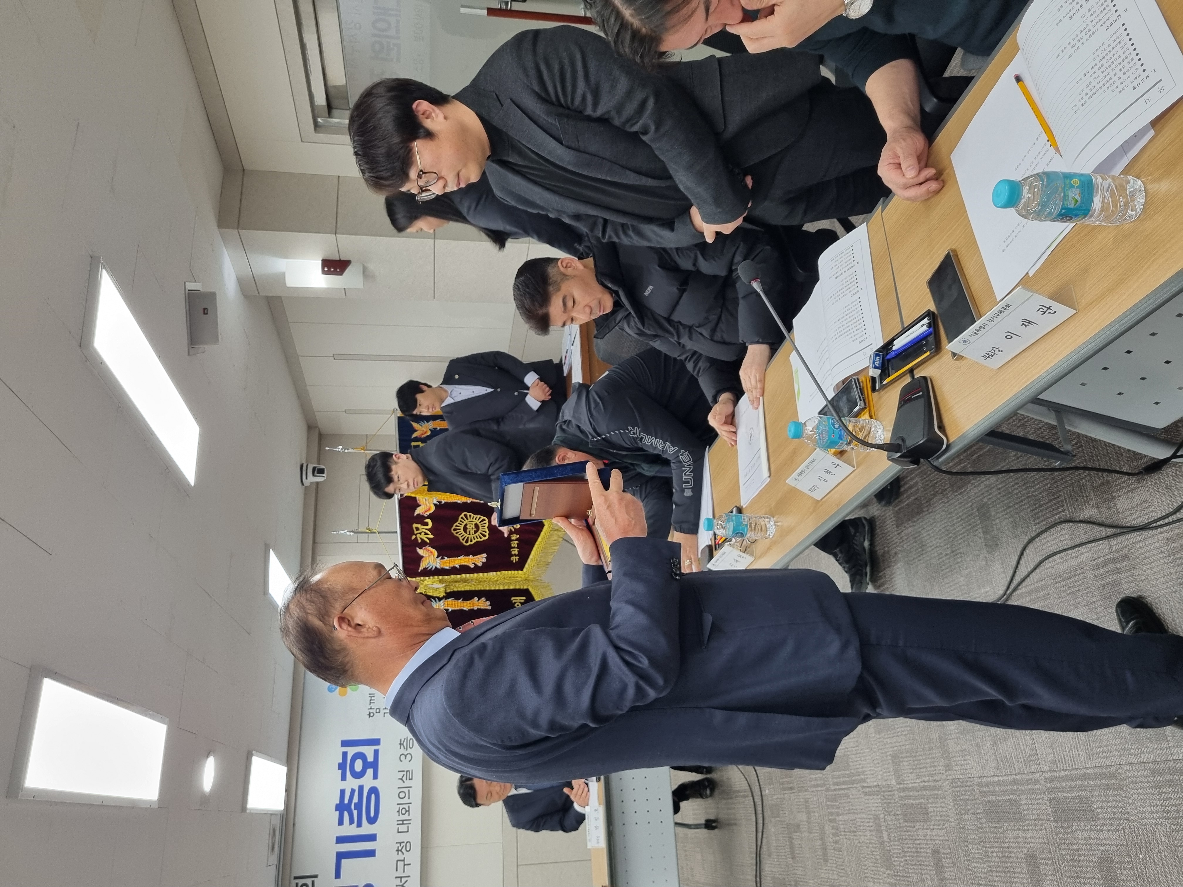 KakaoTalk_20250307_131745987_11.jpg