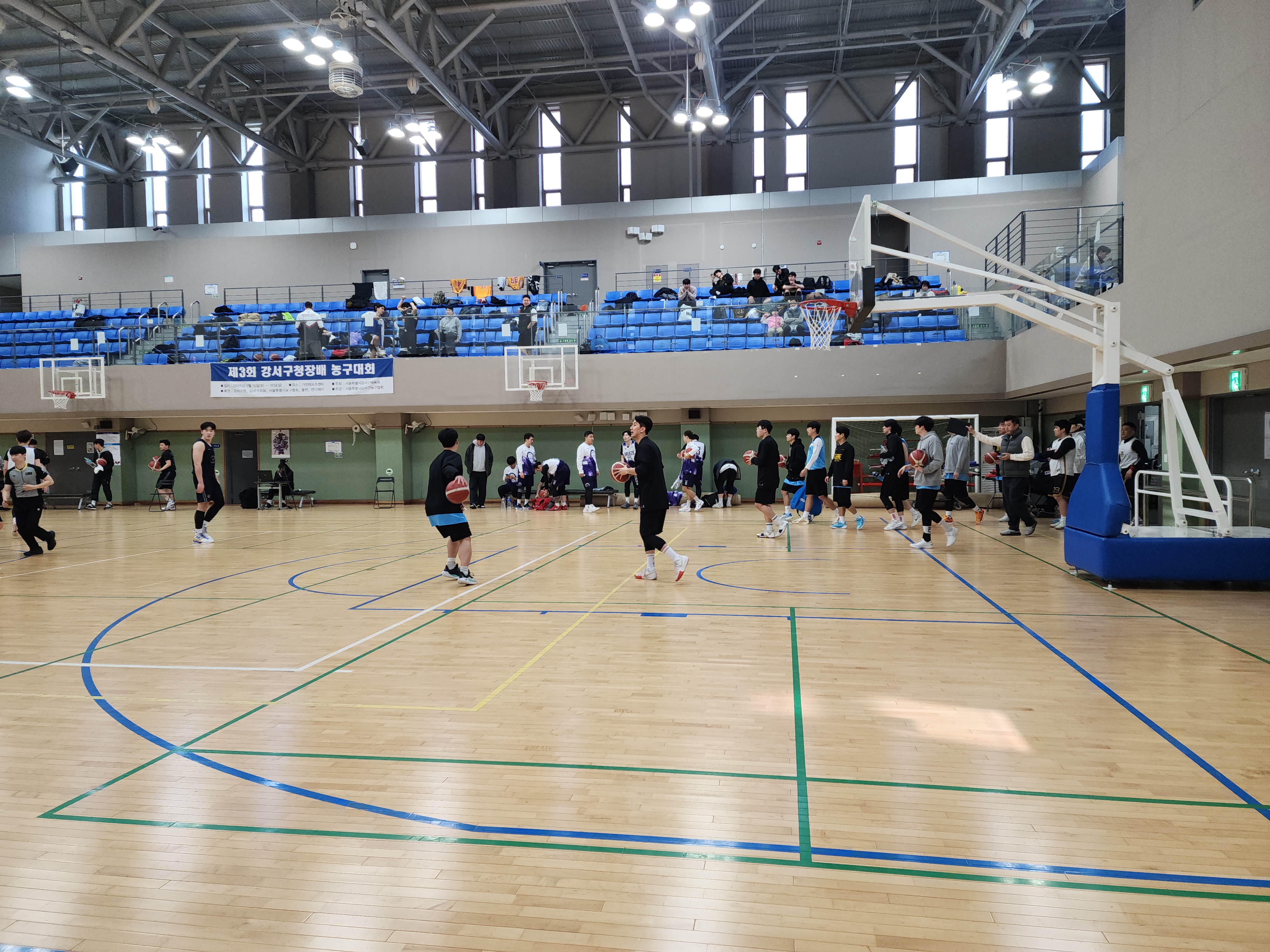 KakaoTalk_20250317_112551007_01.jpg