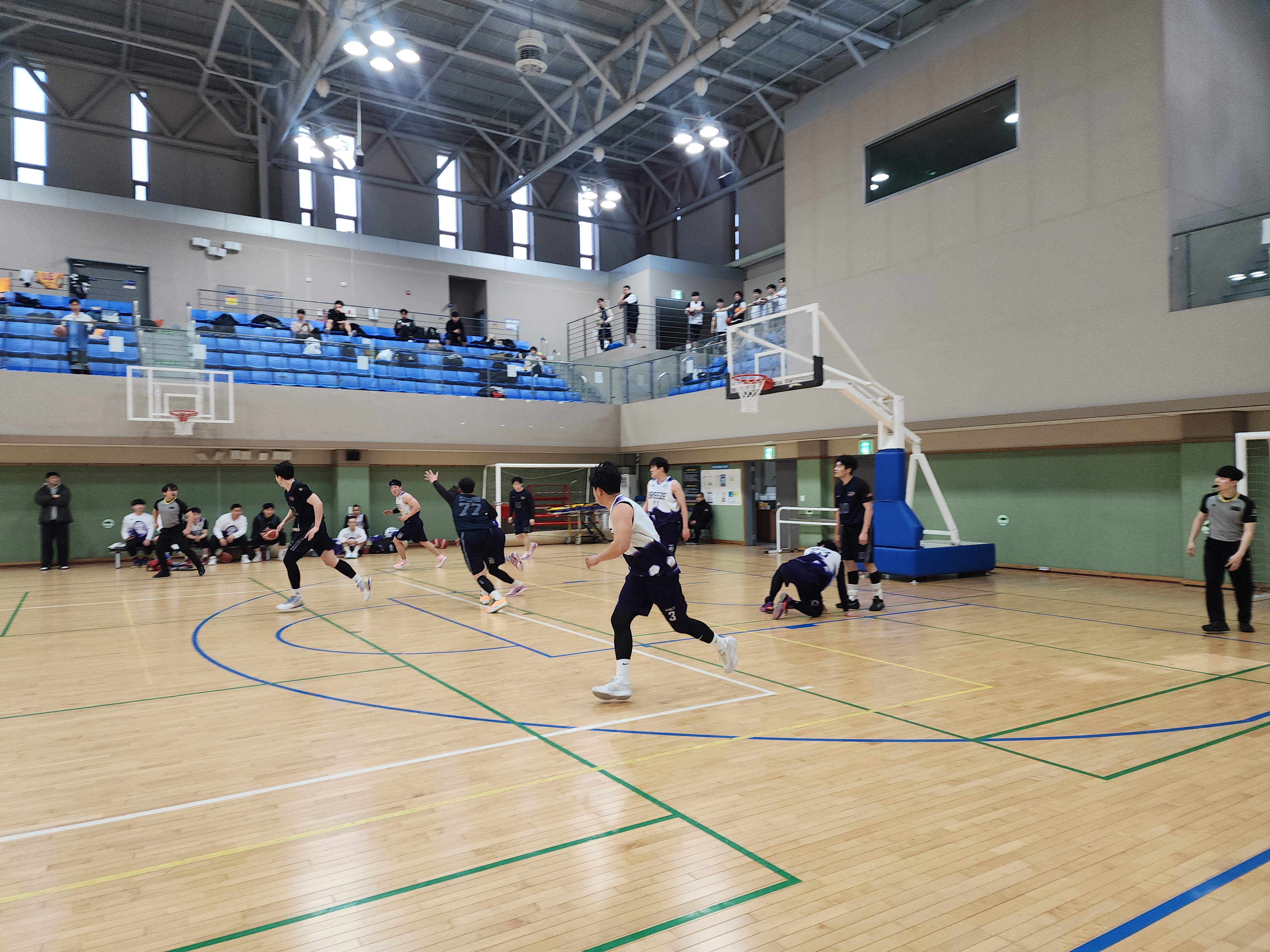 KakaoTalk_20250317_112551007_08.jpg