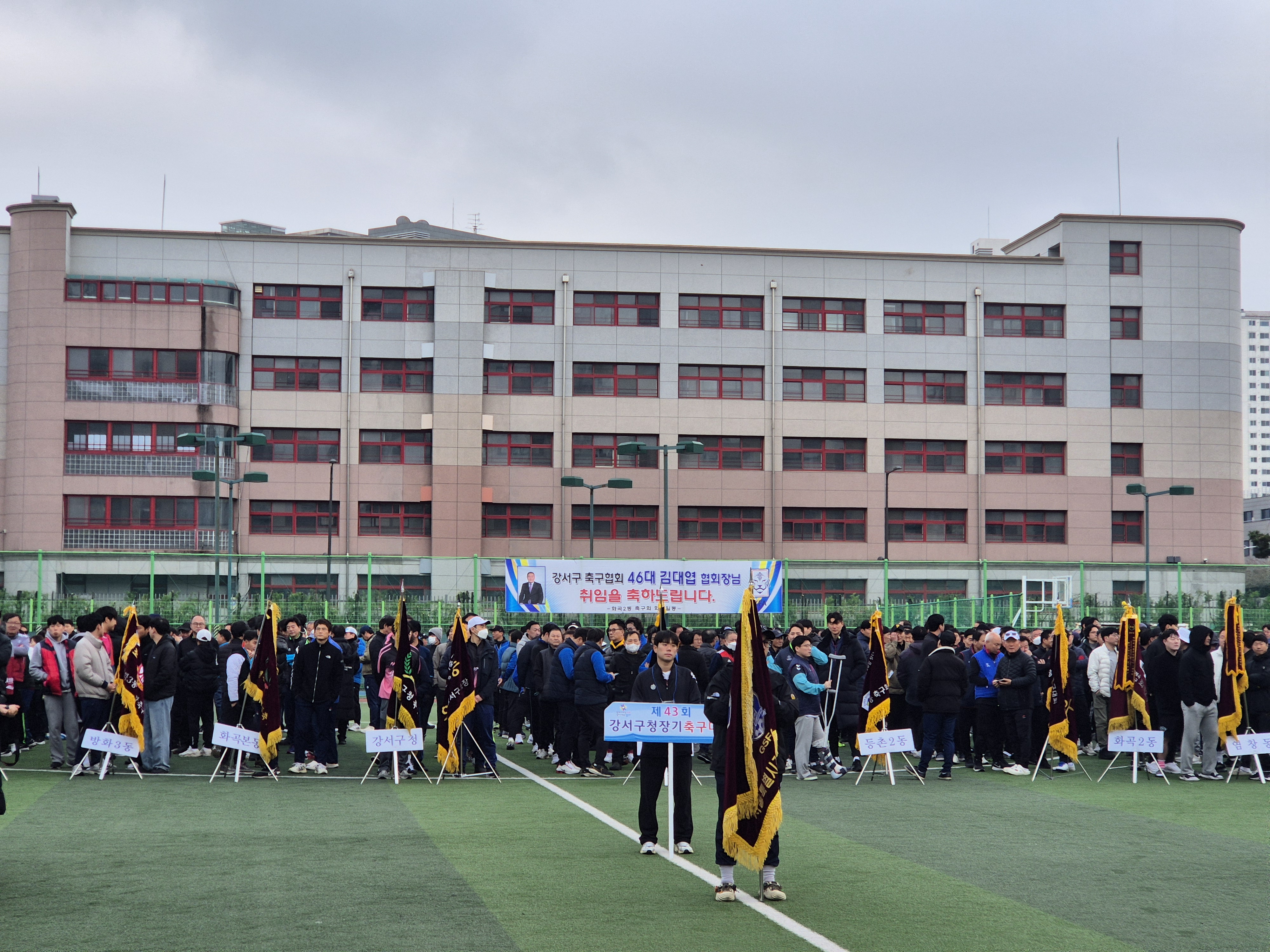KakaoTalk_20250408_154450925_02.jpg
