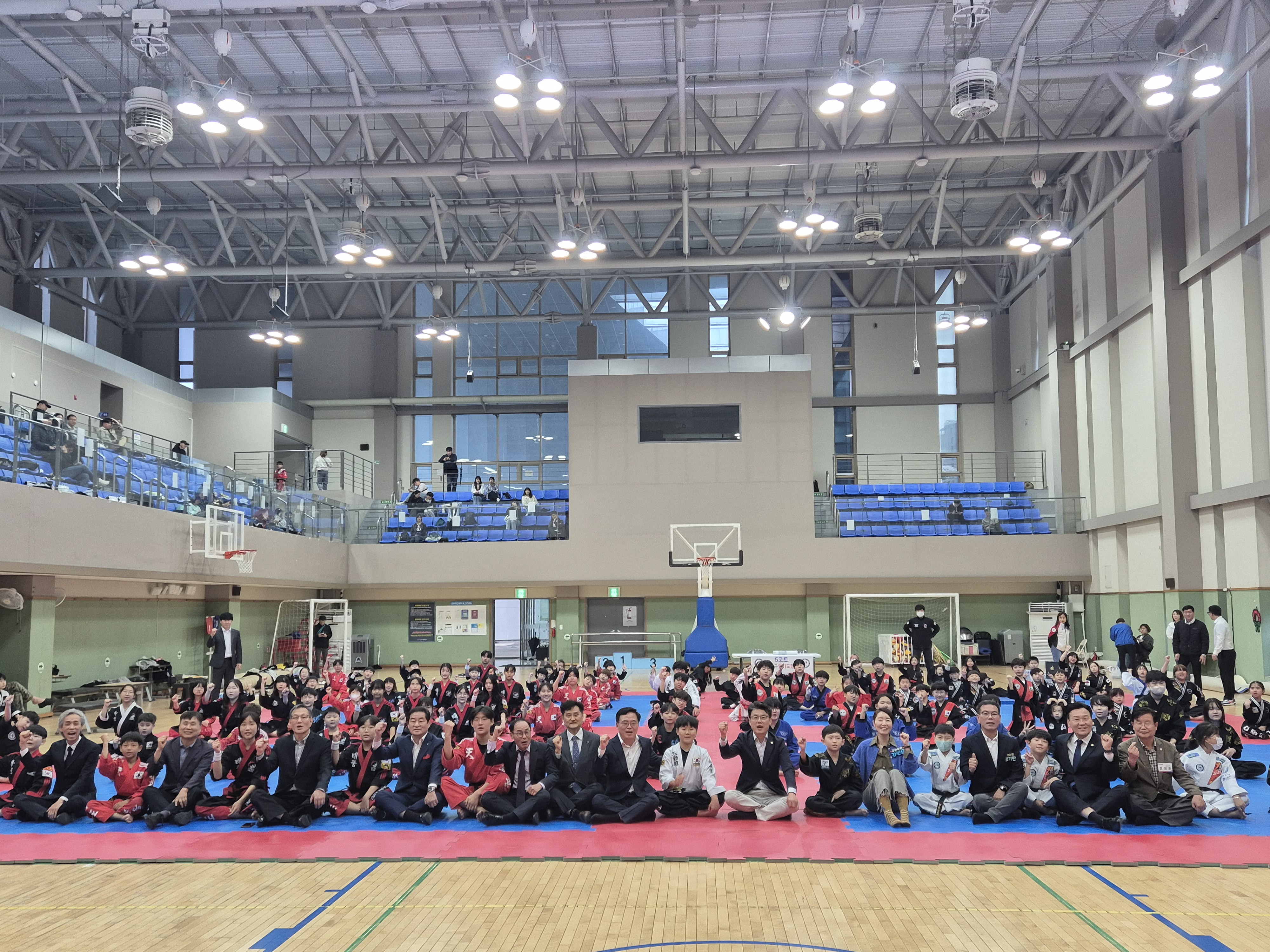 KakaoTalk_20250512_163536444.jpg