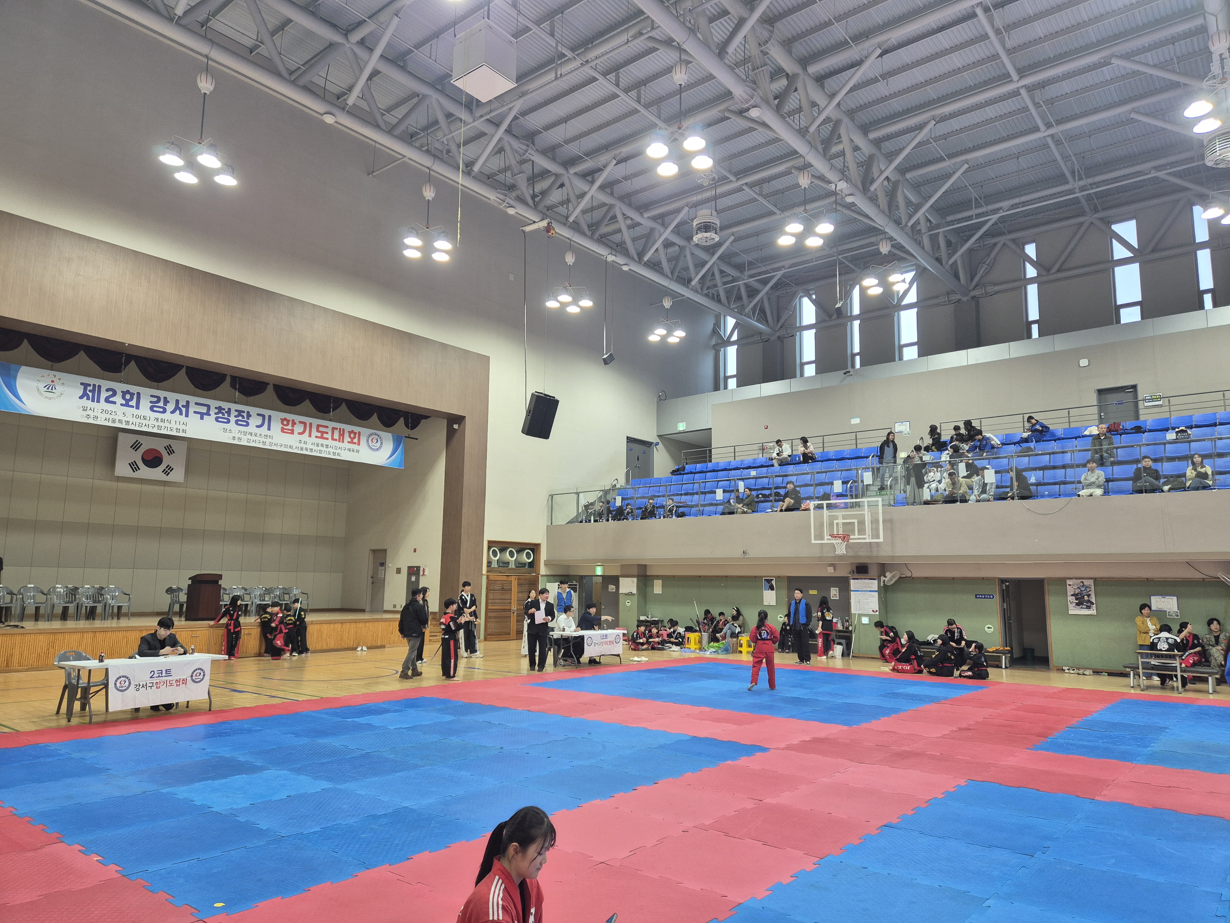 KakaoTalk_20250512_163536444_01.jpg