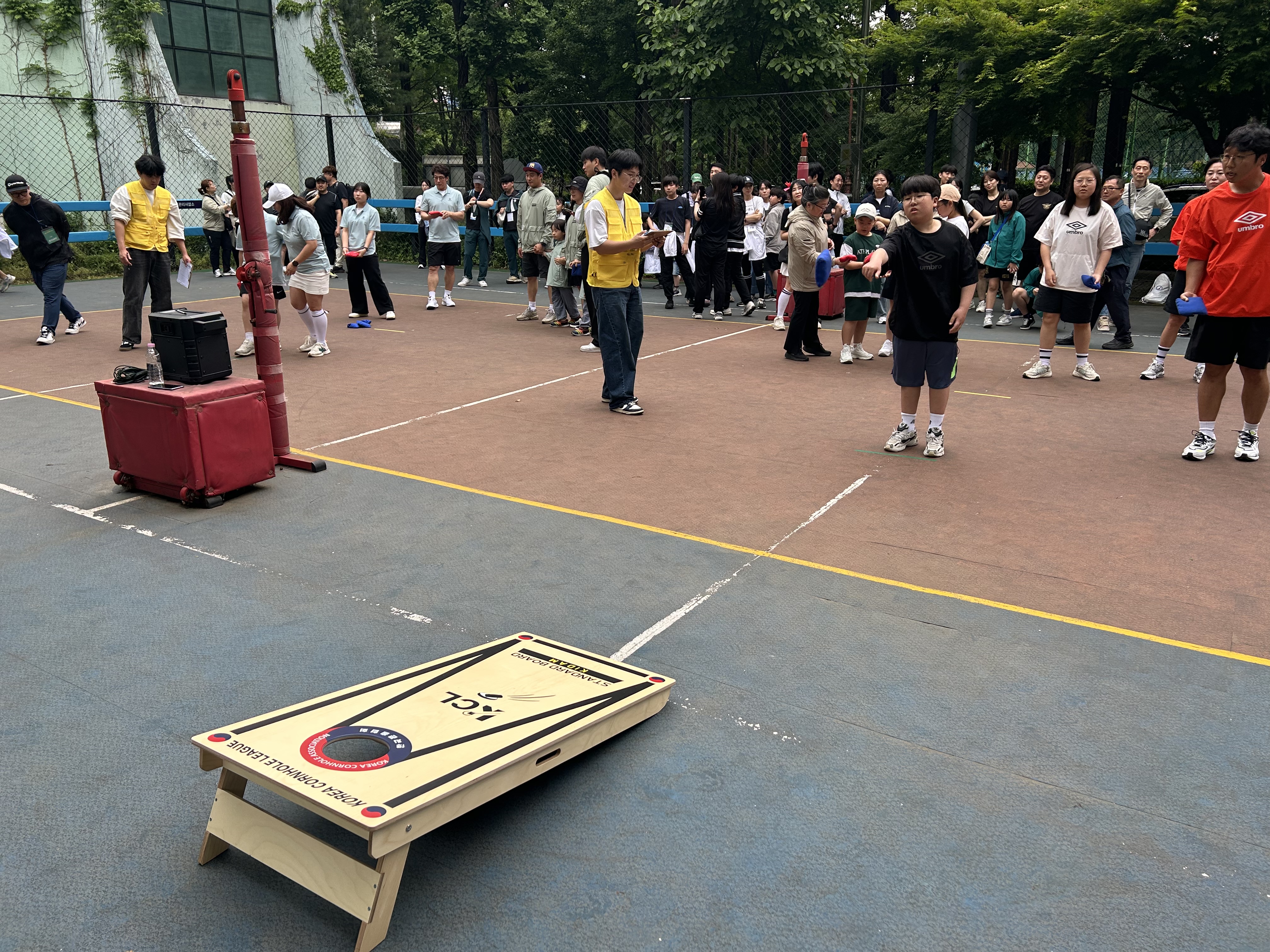 KakaoTalk_20250517_162044044_05.jpg