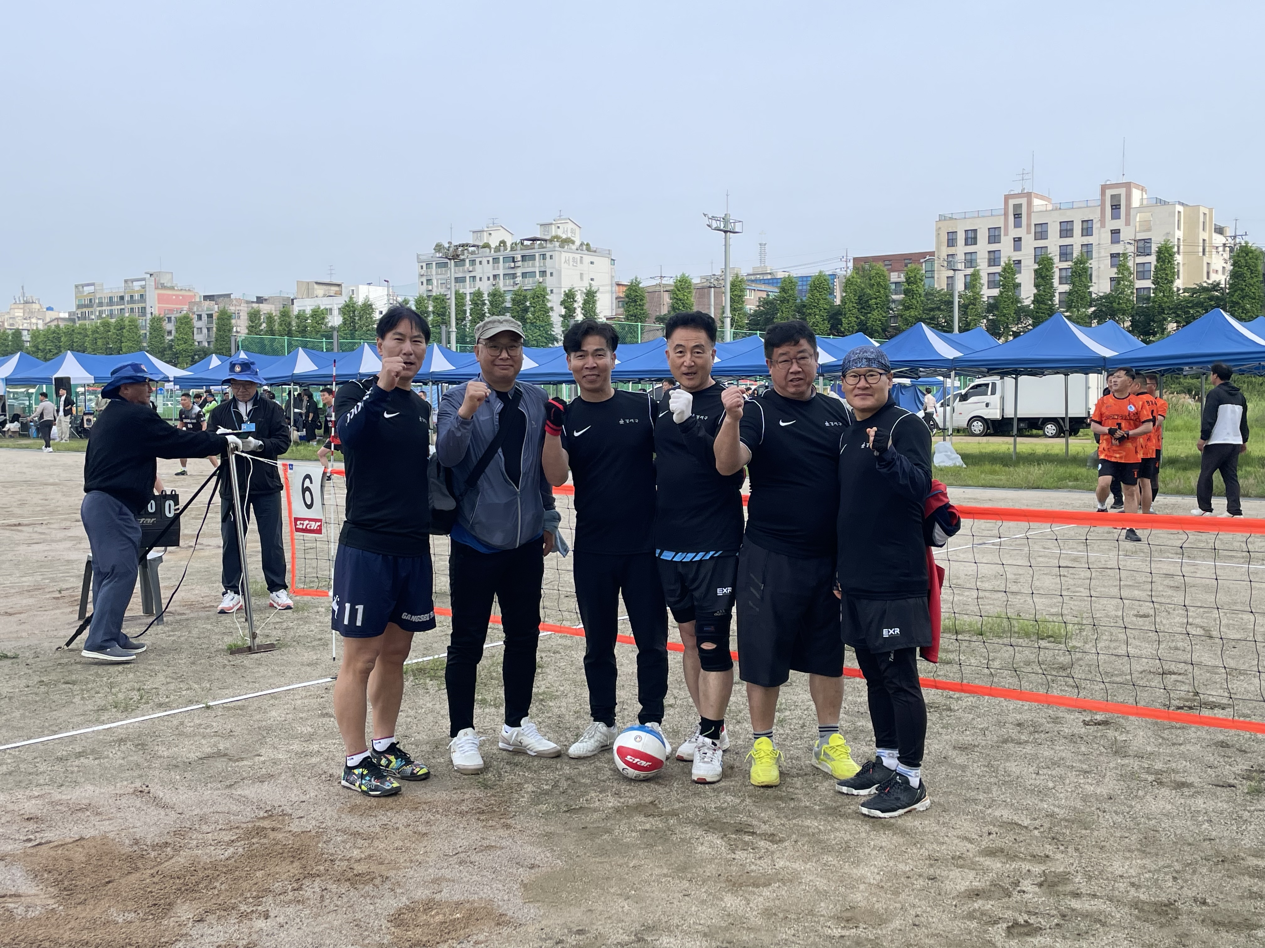 KakaoTalk_20250518_144211435_01.jpg