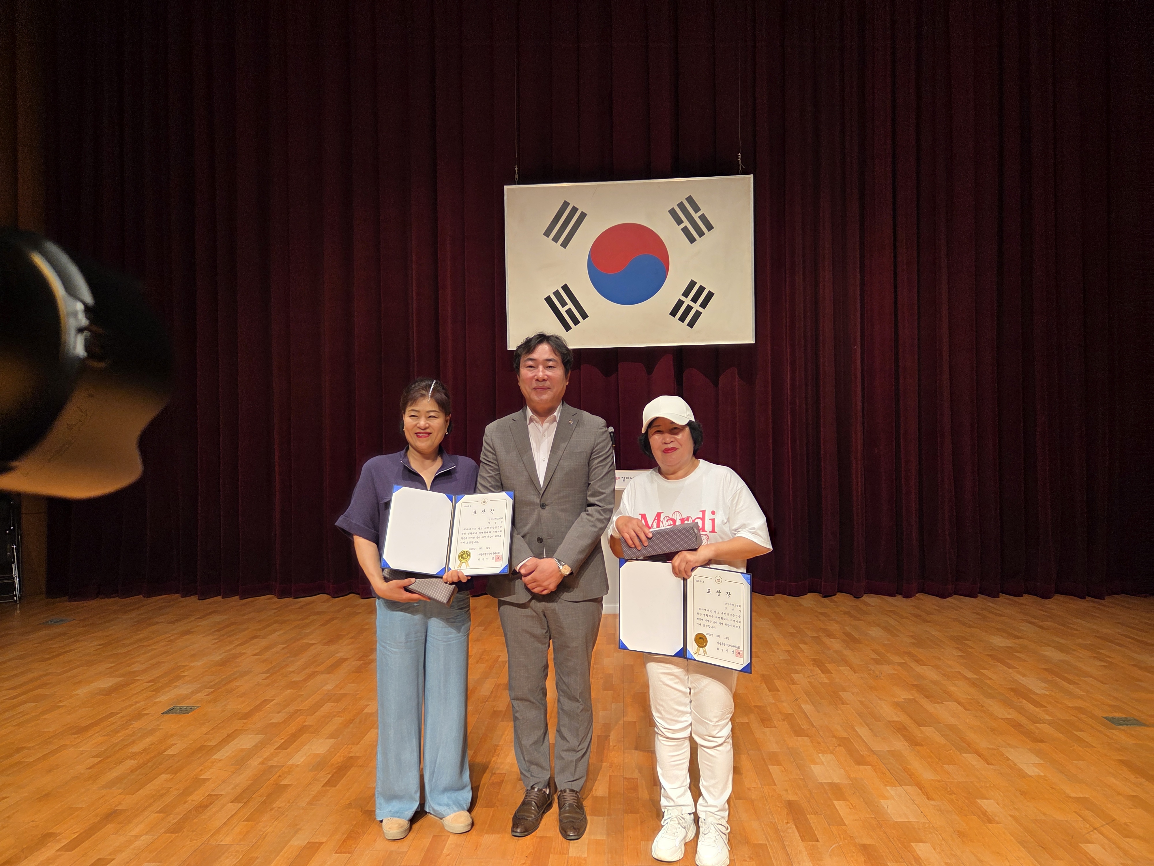 체조_4.jpg