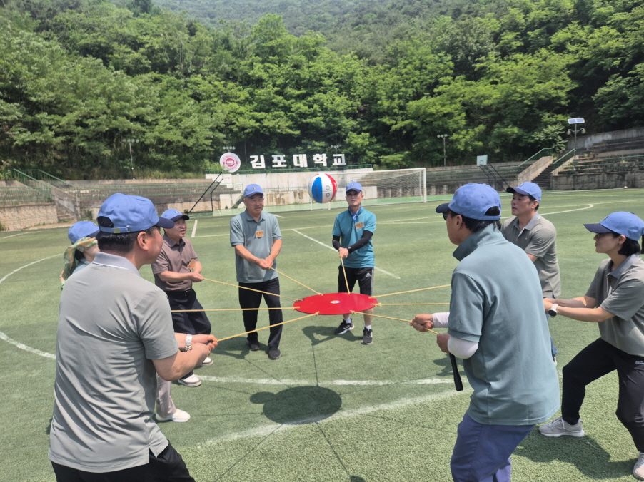 워크숍_11.jpg