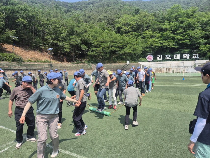 워크숍_9.jpg