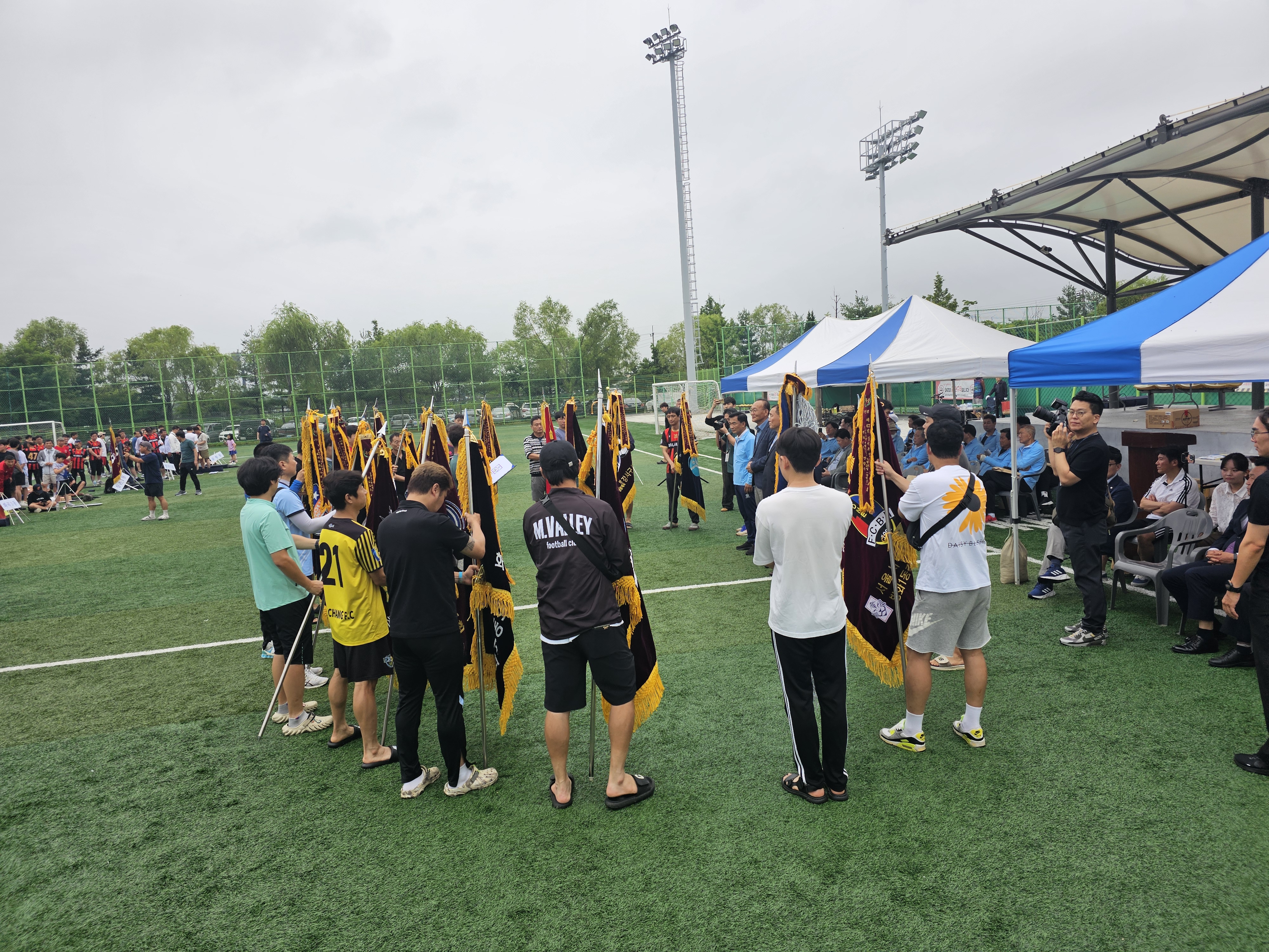 축구_3.jpg