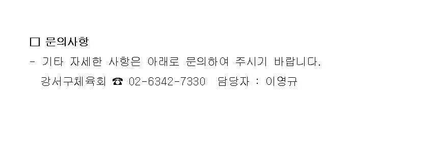 제목 없음4.jpg
